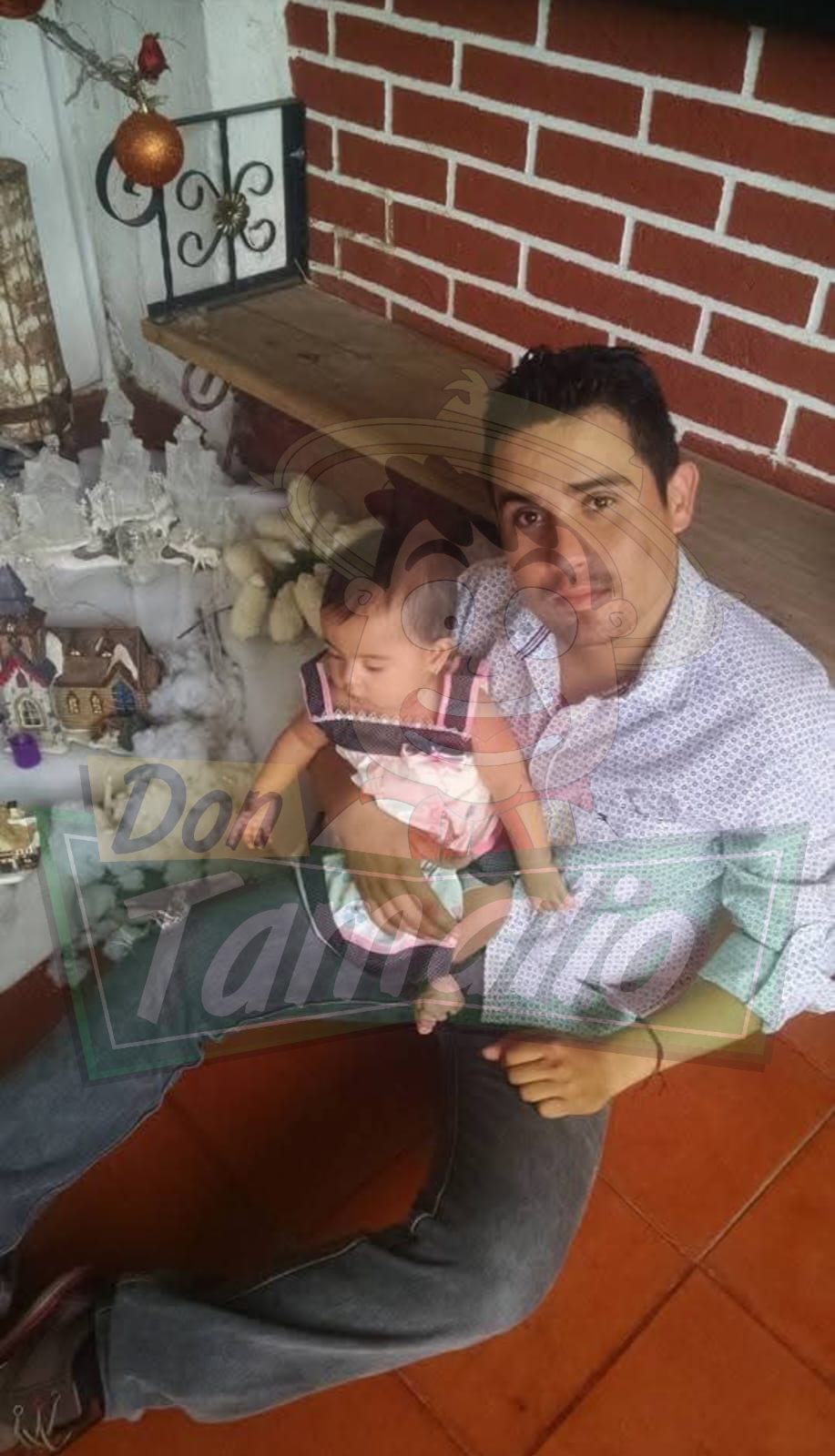"El alma de la familia": el teniente ibaguereño que soñaba con seguir sirviendo y murió antes de empezar una nueva etapa 2