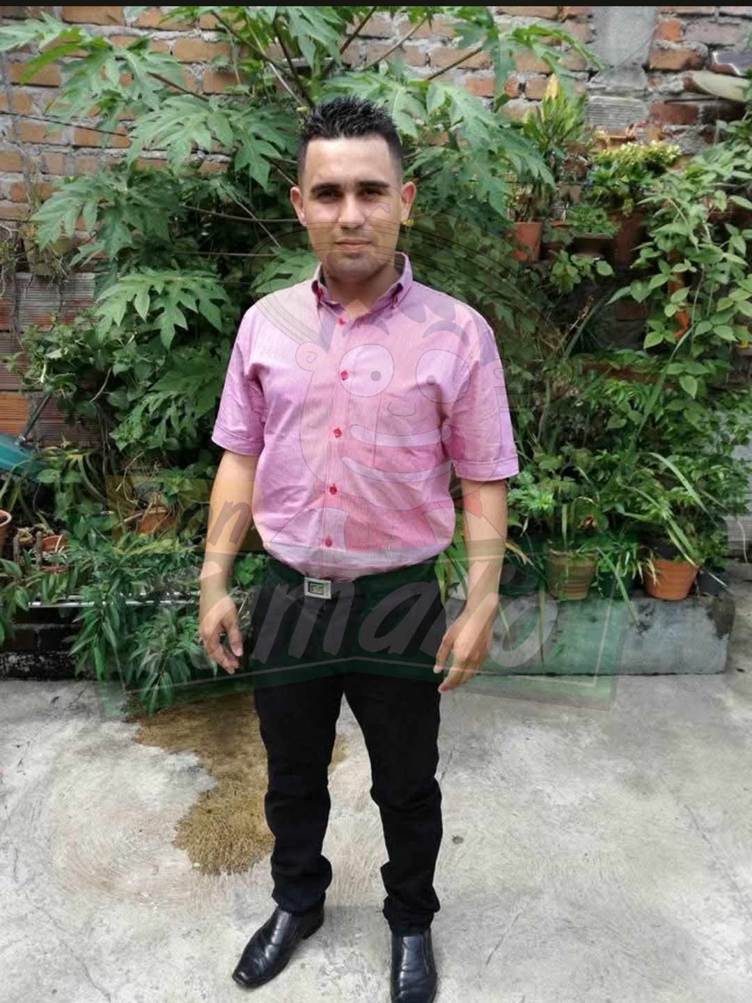 "El alma de la familia": el teniente ibaguereño que soñaba con seguir sirviendo y murió antes de empezar una nueva etapa 6