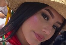 Accidente fatal en la variante de Ibagué: joven de 19 años fallece tras choque de motocicletas 15