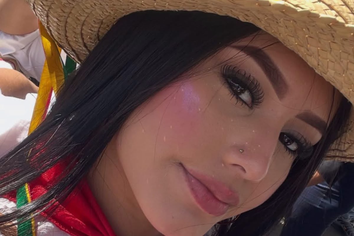 Accidente fatal en la variante de Ibagué: joven de 19 años fallece tras choque de motocicletas 1