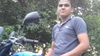 Accidente de tránsito en el Guamo deja un motociclista fallecido 10