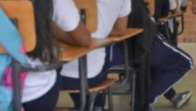 Escándalo en colegio de Ibagué: Docente enfrentaría destitución por presunto acoso sexual a menores 3