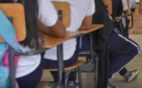 Escándalo en colegio de Ibagué: Docente enfrentaría destitución por presunto acoso sexual a menores 1
