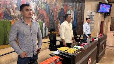 Concejo de Ibagué avanza en la socialización de proyectos durante sesiones extraordinarias 3