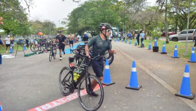 Ibagué será sede este domingo del ‘Atope Triatlón 2.0’ 20