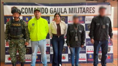 Funcionaria de la DIAN habría estafado a cinco personas con falsos remates de bienes en Tolima 2