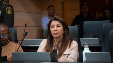 “El Tolima también necesita ser incluido como uno de los departamentos más afectados”: representante pide ayudas para viviendas e incendios 6