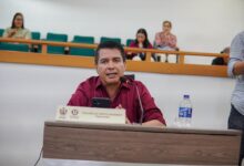 Sombra de corrupción en El Espinal: exalcalde Mauricio Ortiz será judicializado 11