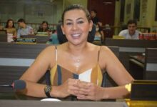Concejal Sandra Varón exige celeridad a las autoridades tras indignante ataque con ácido a una mujer en Ibagué 13