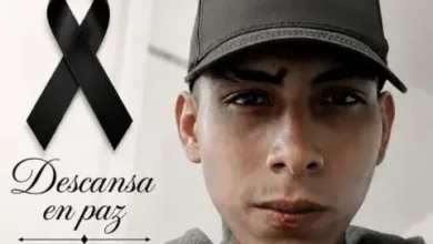 Tragedia para el Tolima: joven de Purificación murió en la guerra entre Rusia y Ucrania 2
