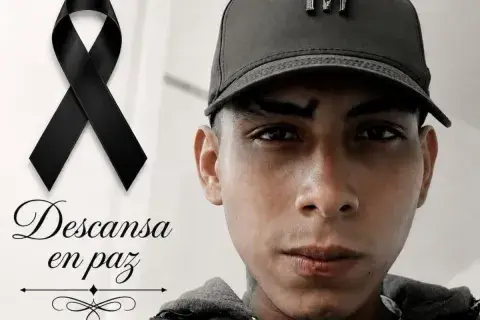 Tragedia para el Tolima: joven de Purificación murió en la guerra entre Rusia y Ucrania 1