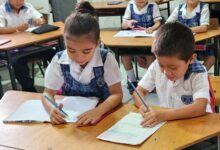 Este martes 11 de agosto las clases en Ibagué serán virtuales como medida preventiva tras el sismo 15