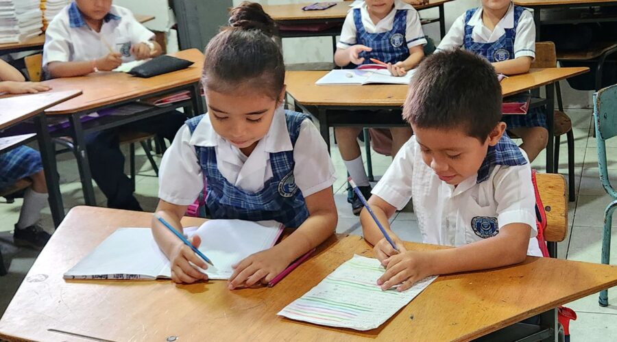 Este martes 11 de agosto las clases en Ibagué serán virtuales como medida preventiva tras el sismo 1