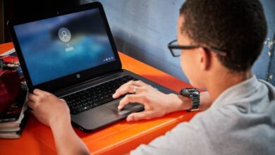 Clases virtuales continuarán esta semana en instituciones educativas oficiales de Ibagué 4