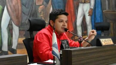 Polémica en Ibagué por la situación jurídica del predio destinado al Hospital Materno Infantil 5