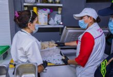 Alcaldía de Ibagué ha realizado más de 2.300 visitas de inspección a establecimientos de alimentos en 2026 12