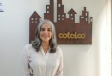 Turismo del Tolima pierde fuerza: ocupación hotelera cae 9 puntos y el sector busca recuperar visitantes 16