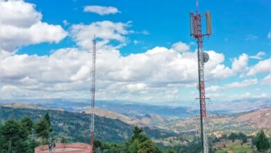 El sismo pasó, pero sus efectos todavía se sienten: fallas en comunicaciones dejan en alerta al Tolima 2