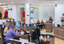 Asamblea del Tolima pide claridad jurídica antes de avanzar con vigencias futuras para programa de gasificación 11