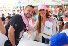 "Revivió un cadáver y lo convirtió en una de las licoreras más importantes del país": emotivo reconocimiento a Victoria Castillo tras su salida de la Fábrica de Licores 16
