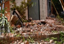 Cortolima suspende atención presencial tras sismo registrado en el país 13