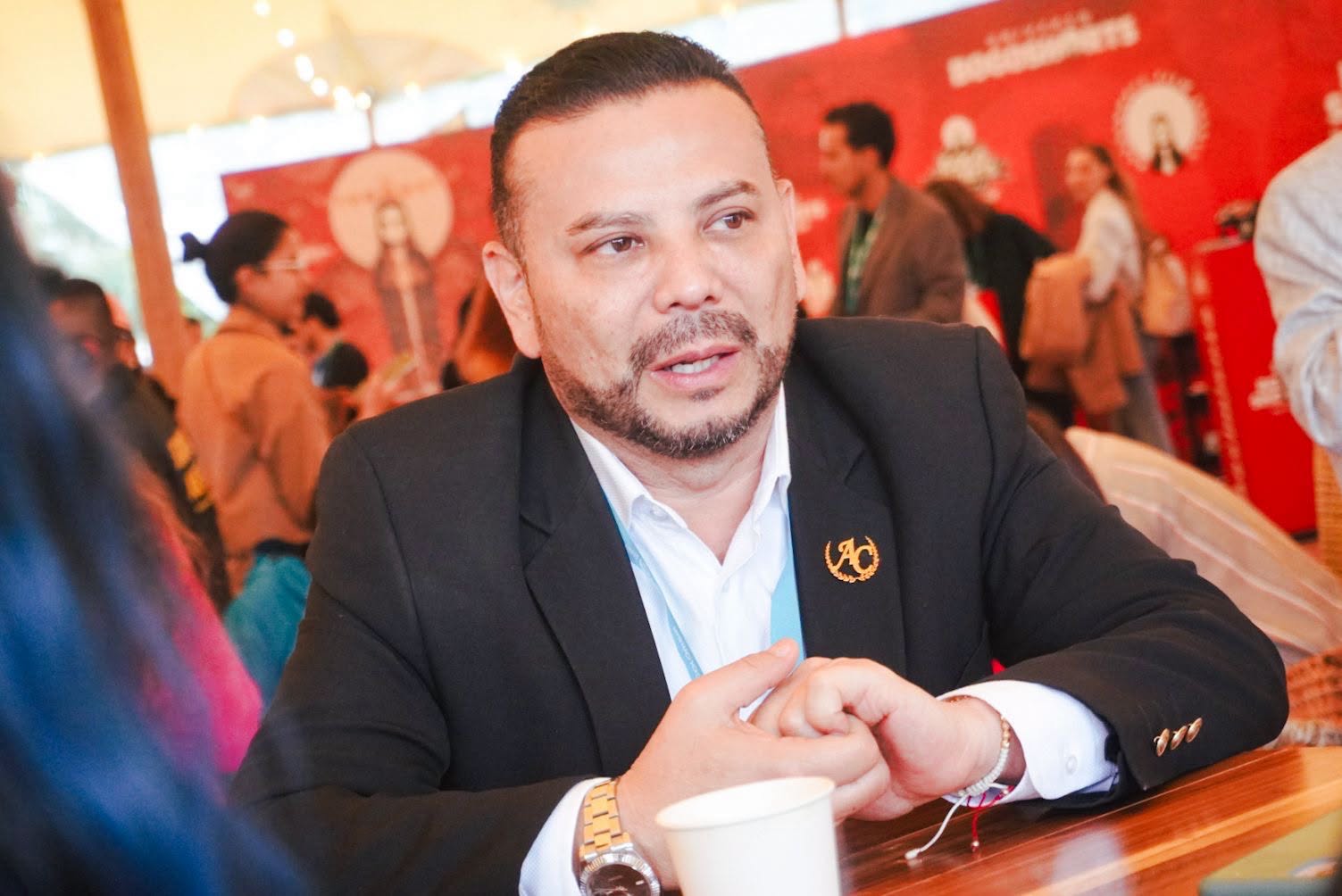 "Solo tres empresas se beneficiarían": Tolima pedirá derogar nuevas exigencias para piscinas turísticas 1