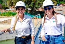 Érika Palma deja la Gerencia de Proyectos Estratégicos de Ibagué: su renuncia será efectiva el 18 de agosto 12