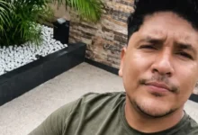 Investigan homicidio de patrullero tras balacera en vías del Tolima 17