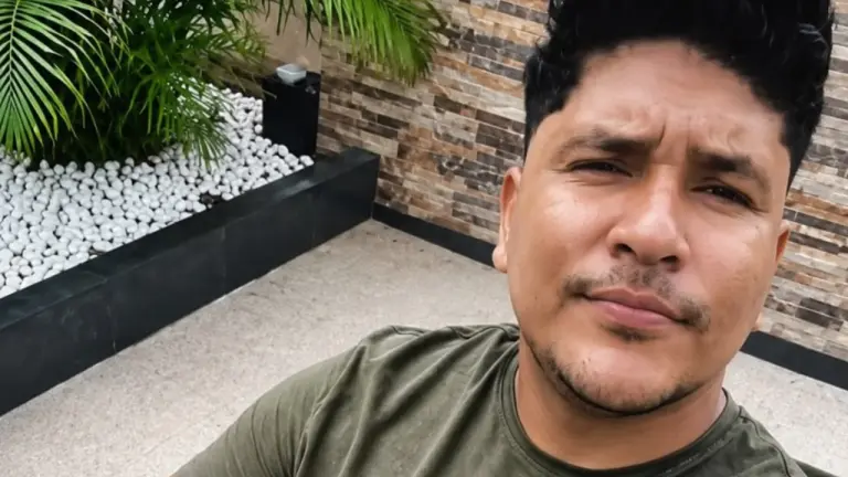 Investigan homicidio de patrullero tras balacera en vías del Tolima 1