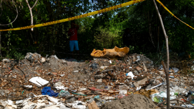 Hallan sin vida a un joven en zona rural de El Espinal; investigan si el crimen estaría relacionado con disparos reportados horas antes 2