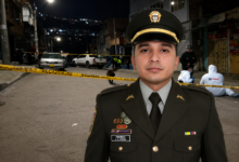 Conmoción en Cunday: intendente tolimense murió tras operativo contra presuntos responsables de triple homicidio en Bogotá 13