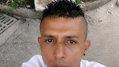 Tragedia en Ibagué: obrero murió tras caer de un andamio mientras trabajaba en iglesia de Santa Ana 2