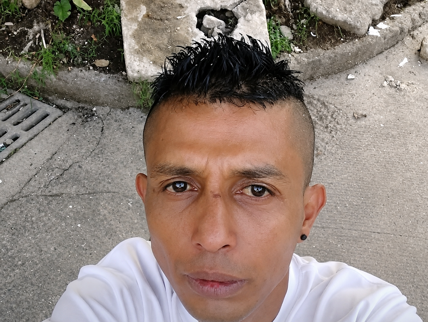 Tragedia en Ibagué: obrero murió tras caer de un andamio mientras trabajaba en iglesia de Santa Ana 1