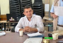 "Hay mamás que ya perdieron dos hijos en la guerra": Gobernación pide frenar el reclutamiento de tolimenses para el conflicto entre Rusia y Ucrania 16