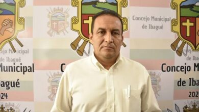 "Faltó compromiso y rigor jurídico": Personero de Ibagué sobre el archivo de la Unidad Materno Infantil 2