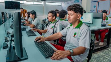 El Tolima suspende las clases presenciales tras el movimiento sísmico 2