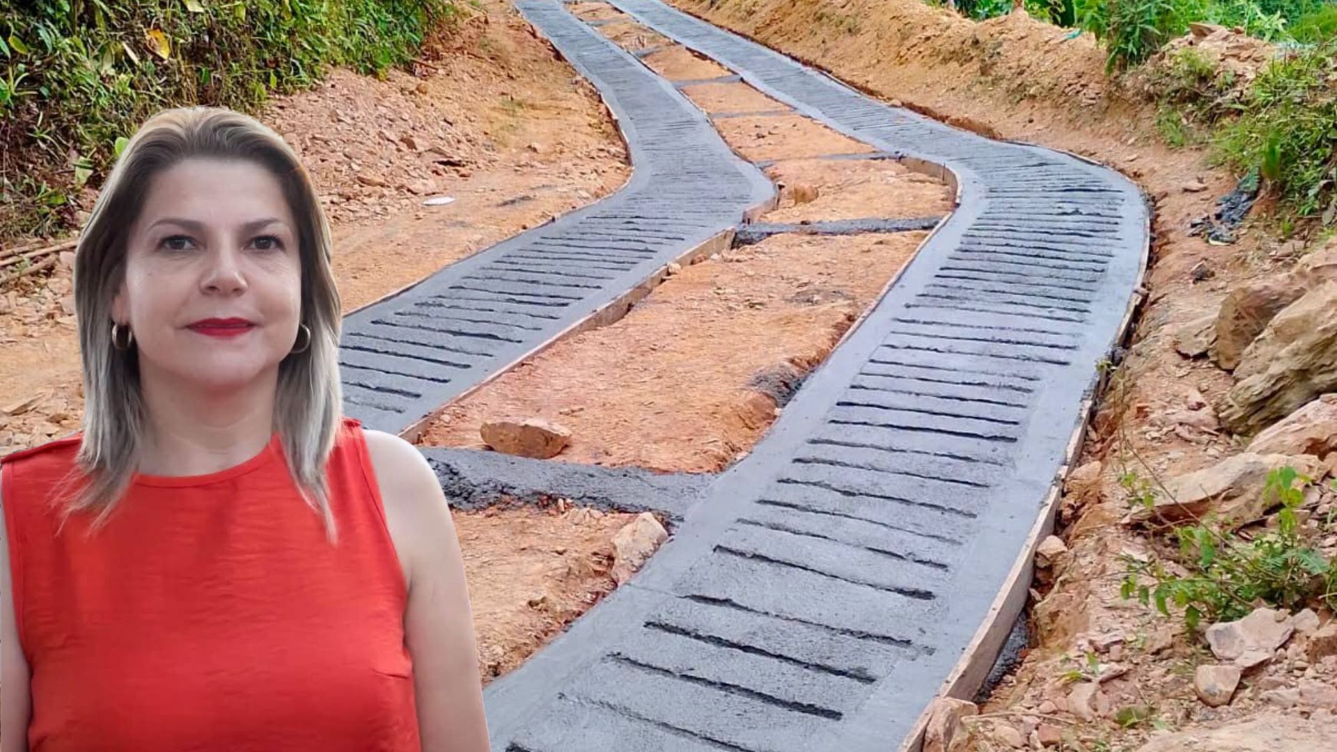 Un empréstito de infarto: la alcaldesa del Líbano no cede y vuelve a pedir $5.000 millones al Concejo Municipal 1