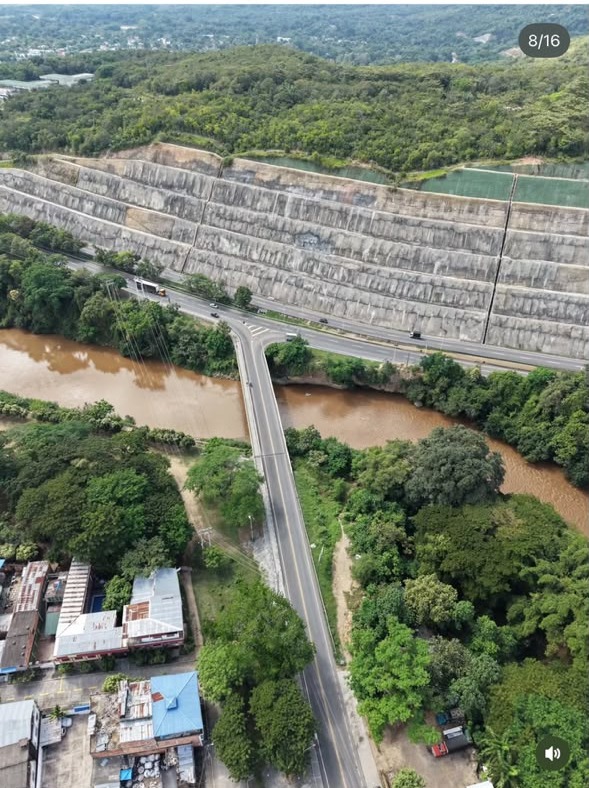 Melgar reprogramó el desfile del 7 de Agosto para el sábado 8 y confirmó que no habrá ley seca 2