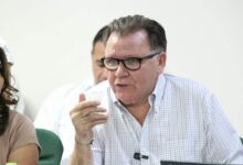 Gobierno anuncia nueva estrategia para el arroz y busca evitar sobreoferta que golpee el precio al productor 11