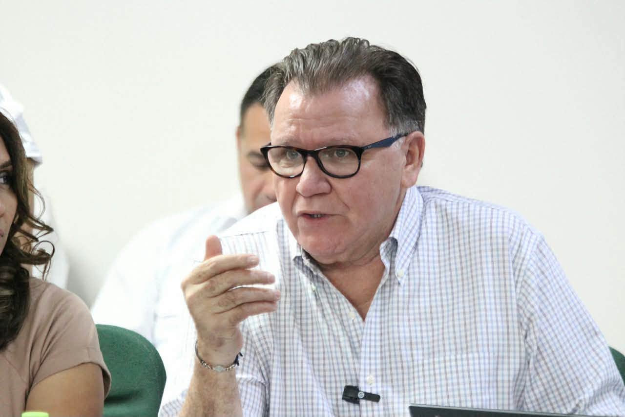 Gobierno anuncia nueva estrategia para el arroz y busca evitar sobreoferta que golpee el precio al productor 1