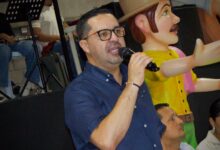 Ortega se prepara para una temporada seca más fuerte: alcalde pide evitar quemas y ahorrar agua 15