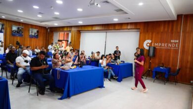 Secretaría de Salud alerta por deshidratación, enfermedades respiratorias y aumento de riesgos por altas temperaturas en el Tolima 19