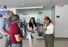 Secretaría de Salud de Ibagué monitorea la red hospitalaria tras sismo y confirma que no hay heridos 17