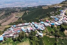 Sacaron a Edgar Fernando de su casa mientras dormía y luego lo asesinaron en zona rural de Ibagué 13