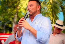 “No estamos preparados”: Alexander Castro advierte que el Tolima debe fortalecer su respuesta ante un desastre de gran magnitud 16