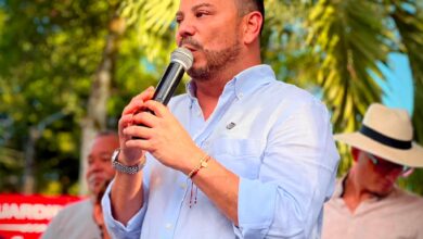 “No estamos preparados”: Alexander Castro advierte que el Tolima debe fortalecer su respuesta ante un desastre de gran magnitud 5