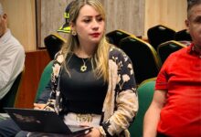 "Les prometieron trabajo y terminaron sin documentos y viviendo en condiciones infrahumanas": Gobernación alerta por nuevos casos de trata de personas 11