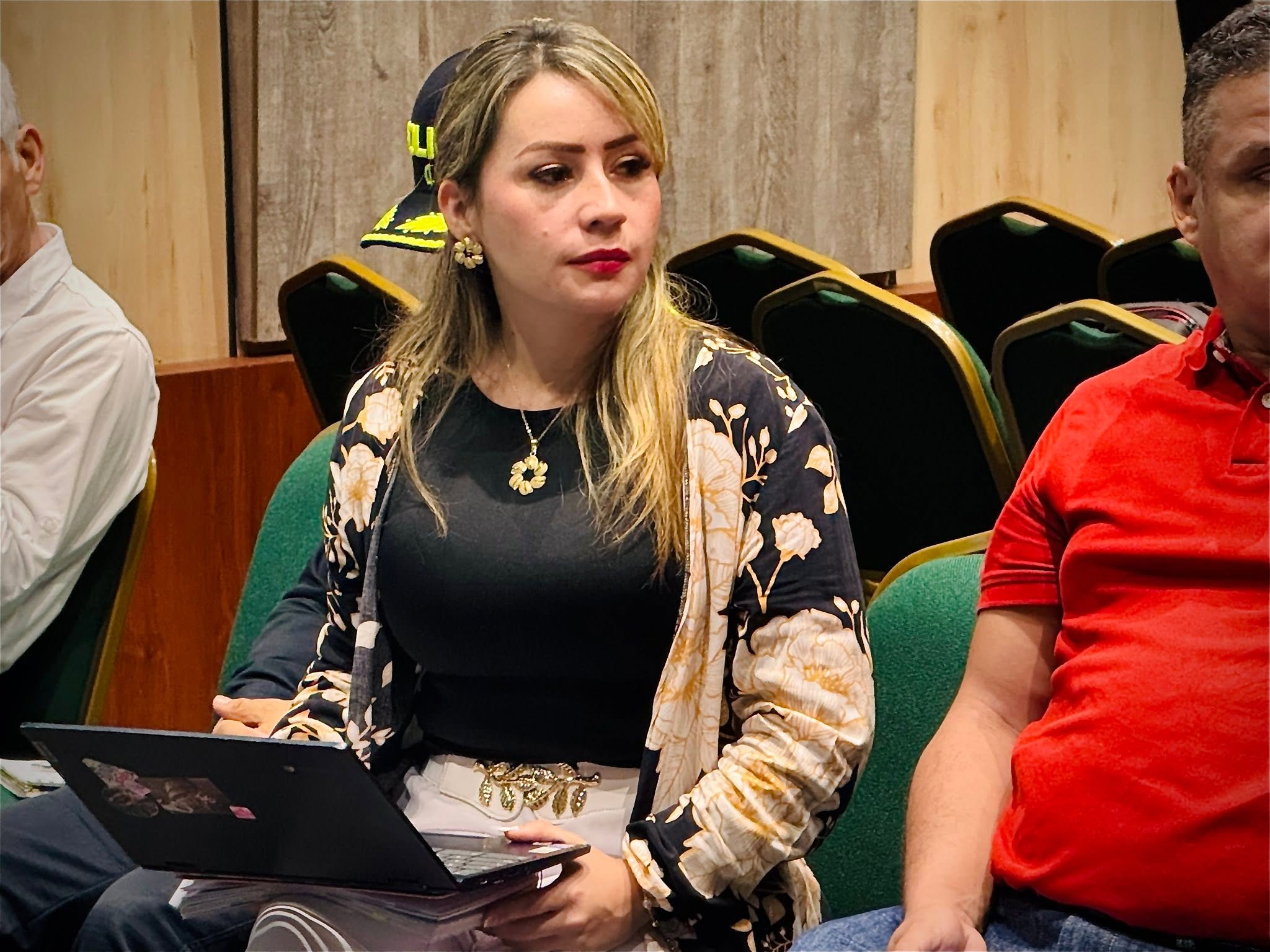 "Les prometieron trabajo y terminaron sin documentos y viviendo en condiciones infrahumanas": Gobernación alerta por nuevos casos de trata de personas 1
