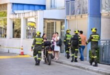 Conozca 10 recomendaciones que se deben seguir durante las próximas horas, luego del sismo de este lunes 16
