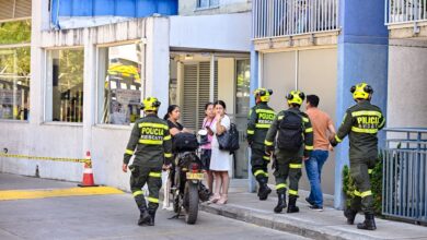 Conozca 10 recomendaciones que se deben seguir durante las próximas horas, luego del sismo de este lunes 8